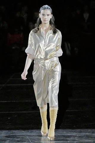 Look 31